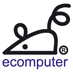 franquicia informática ecomputer