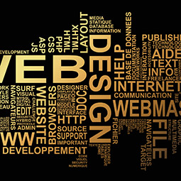estrategia de marketing digital