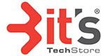 BITS TECHSTORE