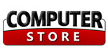 COMPUTER STORE 