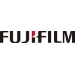 Fujilfilm
